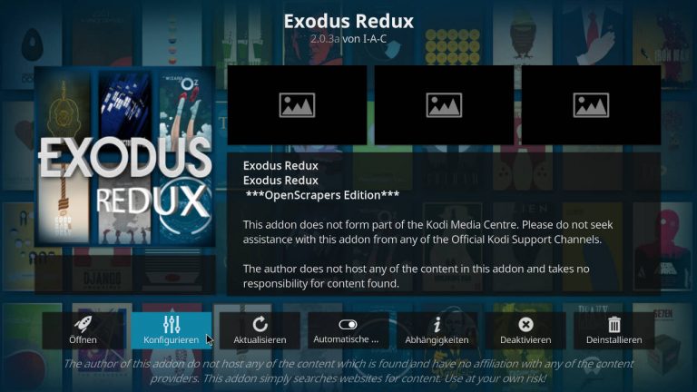 exodus redux script module metahandler