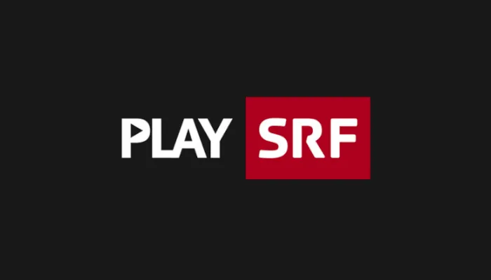 Play SRF Kodi Addon installieren (SRF Play TV)