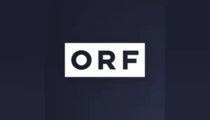 ORF ON Kodi Addon installieren (ORF TVThek)